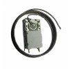 ΘΕΡΜΟΣΤΑΤΗΣ ΑΠΟΘΗΚΗΣ K50-L3008