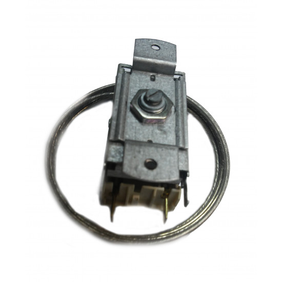 THERMOSTAT K50-L3008
