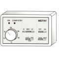 THERMOSTAT CONTROLLER ERT - 60 WITH DELAYED FAN,MEITAV THERMOSTAT CONTROLLER ERT - 60 WITH DELAYED FAN,MEITAV