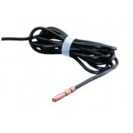 SENSOR CONTROLS THERMOSTAT TS01  ,MEITAV