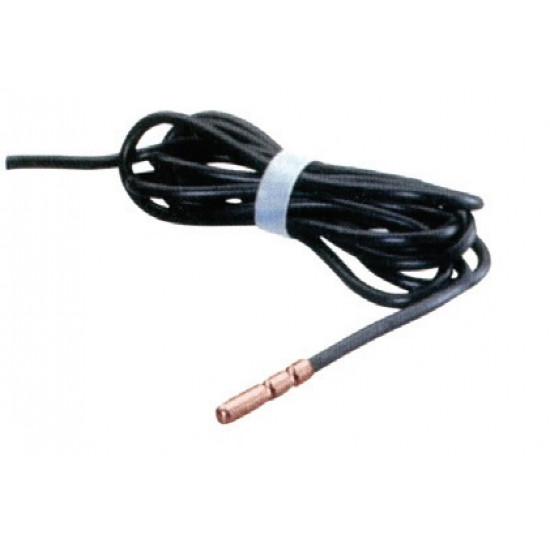 SENSOR CONTROLS THERMOSTAT TS01 ,MEITAV SENSOR CONTROLS THERMOSTAT TS01 ,MEITAV