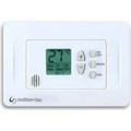 THERMOSTAT CONTROLLER  FMH-220-FC-SUPER3 ,220 v   ,MEITAV