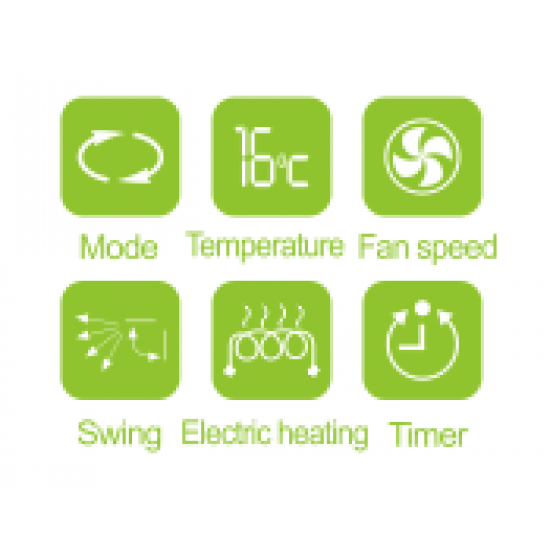 UNIVERSAL A/C REMOTE CONTROL,ACR3999,4000 in 1,ACRTOOLS