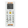 UNIVERSAL A/C REMOTE CONTROL,ACR9018,4000 in 1,ACRTOOLS