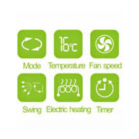 UNIVERSAL A/C REMOTE CONTROL,ACR9018,4000 in 1,ACRTOOLS