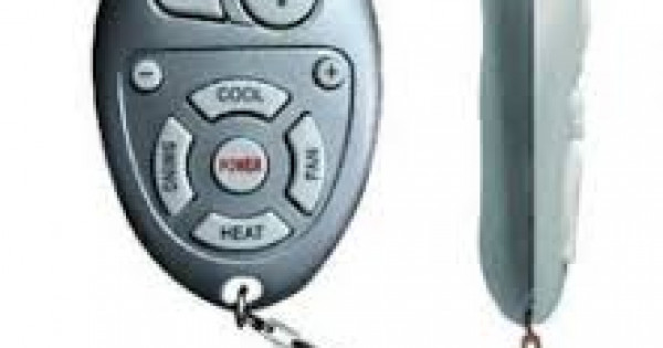 universal remote controls : UNIVERSAL A/C REMOTE CONTROL ...