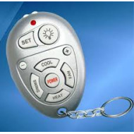 UNIVERSAL A/C REMOTE CONTROL,ACRG001,ACRTOOLS...