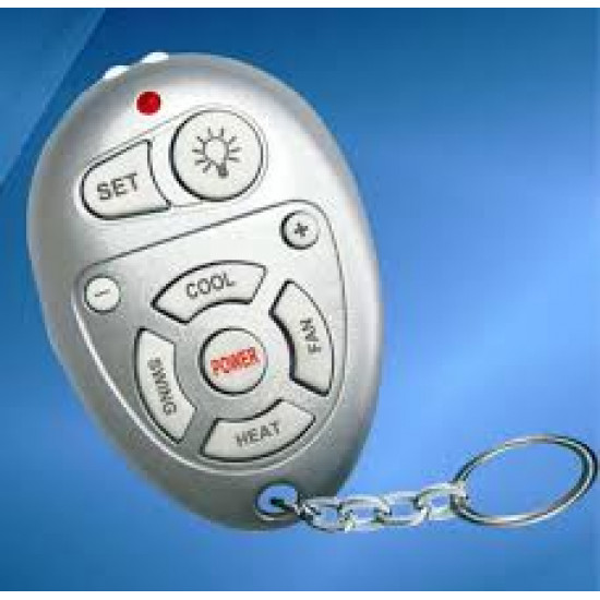 UNIVERSAL A/C REMOTE CONTROL,ACRG001,ACRTOOLS...