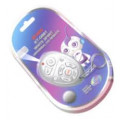 UNIVERSAL A/C REMOTE CONTROL,ACRG001,ACRTOOLS...