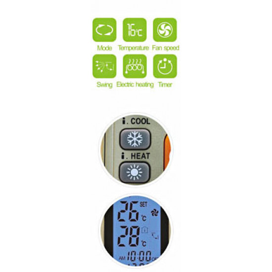 UNIVERSAL A/C REMOTE CONTROL,ACR828,2000 in 1 , ACRTOOLS