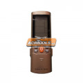UNIVERSAL A/C REMOTE CONTROL,ACR828,2000 in 1 , ACRTOOLS