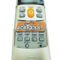 UNIVERSAL A/C REMOTE CONTROL,ACR828,2000 in 1 , ACRTOOLS
