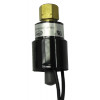 ΠΡΕΣΣΟΣΤΑΤΗΣ SWITCH INTERT SMR610,"man reset" , SUPCO...