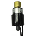 SWITCH INTERT SMR610,"man reset" , SUPCO...