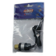 PRESSURE SWITCH ACR400300, (400psi open-300psi close) "ACRTOOLS"