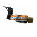 PRESSURE SWITCH LPS4560, (45psi open-60psi close) "ACRTOOLS" PRESSURE SWITCH LPS4560, (45psi open-60psi close) "ACRTOOLS"