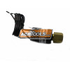 ΠΡΕΣΣΟΣΤΑΤΗΣ SWITCH ACR350250, (350psi open-250psi close) "ACRTOOLS"