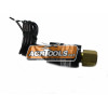 ΠΡΕΣΣΟΣΤΑΤΗΣ SWITCH ACR400300, (400psi open-300psi close) "ACRTOOLS"