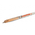 SOLDERING COPPER flat (kg) HARRIS SOLDERING COPPER flat (kg) HARRIS