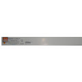 SOLDERING COPPER round or square 500mm, "ACRTOOLS" SOLDERING COPPER round or square 500mm, "ACRTOOLS"