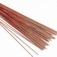 SOLDERING COPPER round or square 500mm, "ACRTOOLS"