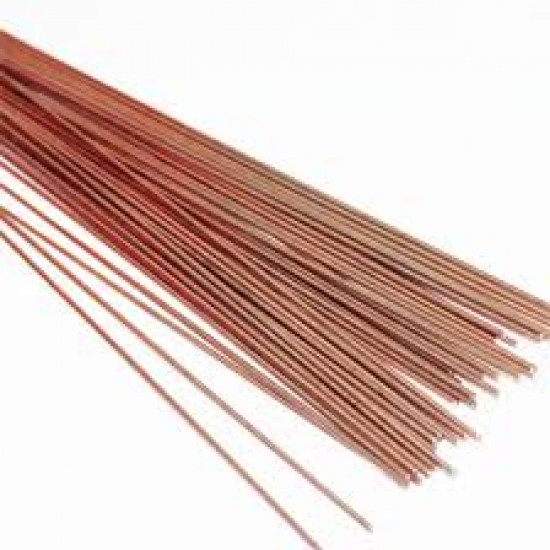 SOLDERING COPPER round or square 500mm, "ACRTOOLS" SOLDERING COPPER round or square 500mm, "ACRTOOLS"
