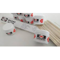 FLUX FOR SILVER AND COPPER SOLDERS HARRIS FLUX FOR SILVER AND COPPER SOLDERS HARRIS