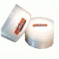 FLUX FOR SILVER AND COPPER SOLDERS  "ACRTOOLS"