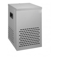 MINI WATER COOLER UNDER COUNTER MODEL ACR-Μ17, 28lt/h, ACRTOOLS