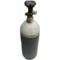 OXYGEN BOTTLE, mini OX-20 5lt A 'Market, ACRTOOLS OXYGEN BOTTLE, mini OX-20 5lt A 'Market, ACRTOOLS