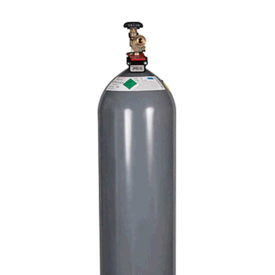 NITROGEN BOTTLE  10.0 V, ACRTOOLS