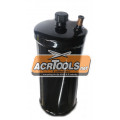 MACHINERY BOTTLE 3lt,3/4-1ΗΡ,ACRTOOLS..