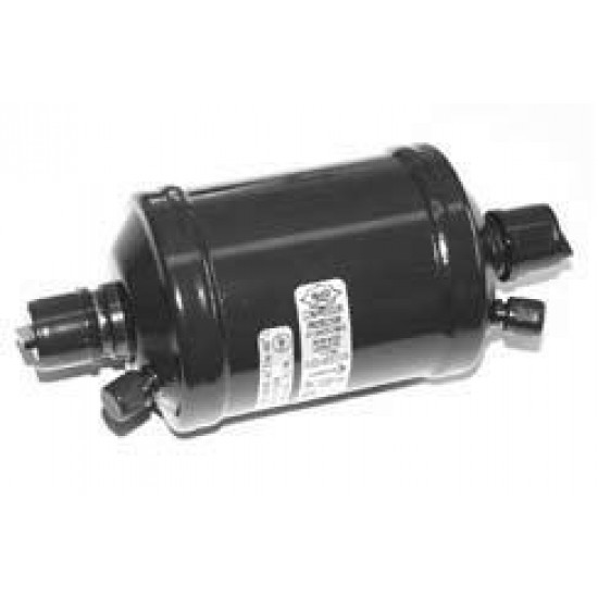 FILTER DRIER SERIES ODF ASF-50S9,1/8 "ALCO"