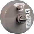 CSLD14S5--COMPACT SUCTION LINE DRIER ,SUPCO CSLD14S5--COMPACT SUCTION LINE DRIER ,SUPCO