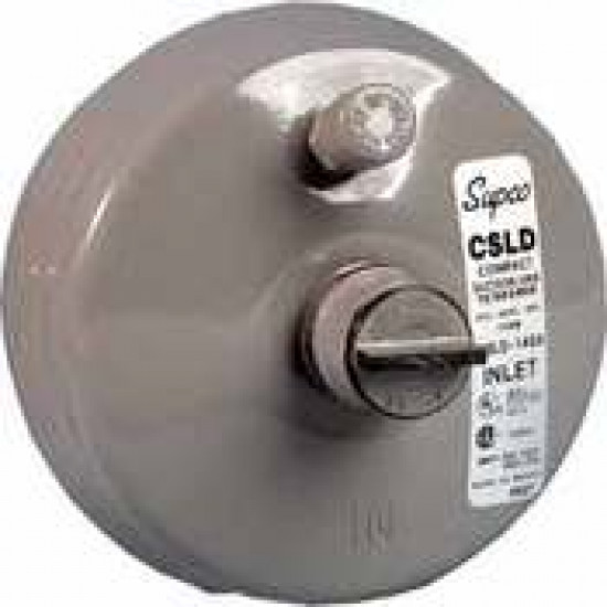CSLD14S5--COMPACT SUCTION LINE DRIER ,SUPCO CSLD14S5--COMPACT SUCTION LINE DRIER ,SUPCO