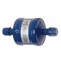 FILTER DRIER FIX 3/8 FLARE FDB-163 ALCO FILTER DRIER FIX 3/8 FLARE FDB-163 ALCO