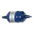 FILTER DRIER FIX 5/8 ODS FDB-305S ALCO FILTER DRIER FIX 5/8 ODS FDB-305S ALCO