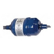 FILTER DRIER FIX 5/8 ODS FDB-305S ALCO
