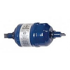 FILTER DRIER FIX 5/8 ODS FDB-305S ALCO