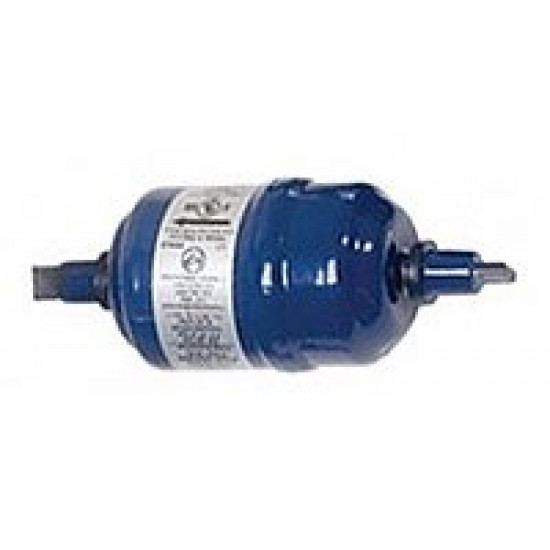 FILTER DRIER FIX 5/8 ODS FDB-305S ALCO FILTER DRIER FIX 5/8 ODS FDB-305S ALCO