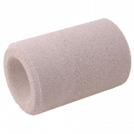 FILTER CORE  Η-48   "ALCO"