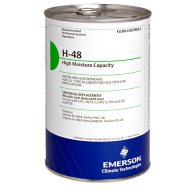 FILTER CORE  Η-48   "ALCO"