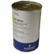 FILTER CORE  W-48 ACID  "ALCO"