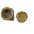 FILTER CORE  F-48 FOR SUNCTION LINE  "ALCO"