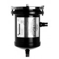 FILTER DRIER SHELL ODS (2 CORES) ADKS9611T, 1 3/8 "ALCO"