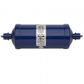 Bi-flow Filter Driers 1/2 SAE, BFK164, "ALCO" Bi-flow Filter Driers 1/2 SAE, BFK164, "ALCO"