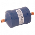 Bi-flow Filter Driers 3/8 ODF, BFK163S,  "ALCO"