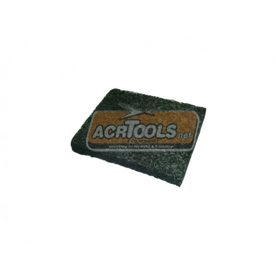 Active Carbon filter ,20mm thickness in sheets (sq.m) ACRTOOLS...