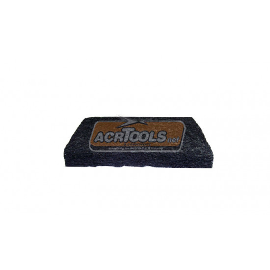 Active Carbon filter ,20mm thickness in sheets (sq.m) ACRTOOLS...