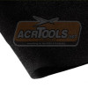 ΦΙΛΤΡΟ AIR COND "σφουγγάρι".(2x1,φύλλο), ACRTOOLS